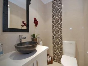 modele faianta pentru bai mici