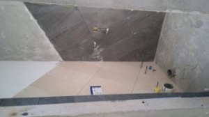 baie constructie materiale necesare